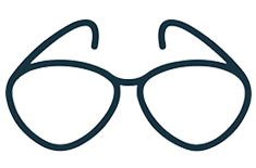 Ray Ban