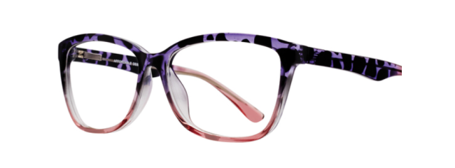 Affordable Sienna Eyeglasses