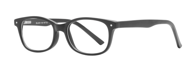 Affordable Barron Eyeglasses