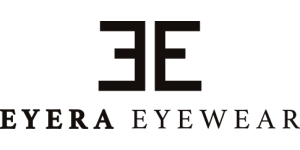 Eyera
