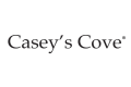 Casey's Cove