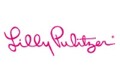 Lilly Pulitzer - Sun