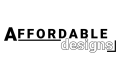 Affordable Designs Affordable Designs