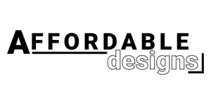 Affordable Designs