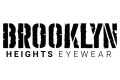 Brooklyn Heights Brooklyn Heights