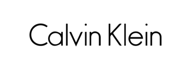 Calvin Klein Calvin Klein