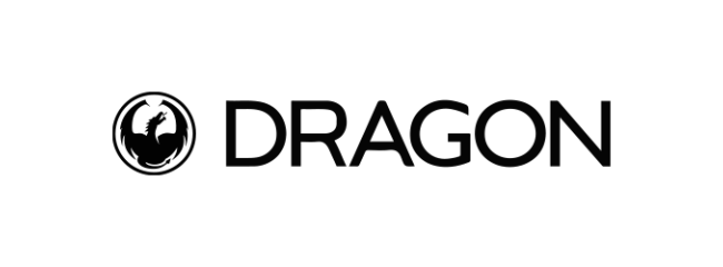 Dragon Alliance Dragon Alliance