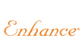 Enhance Collection Enhance Collection