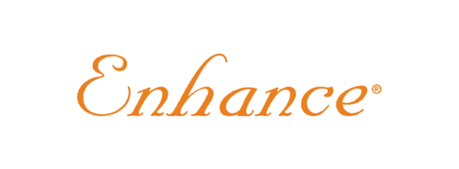 Enhance Collection Enhance Collection