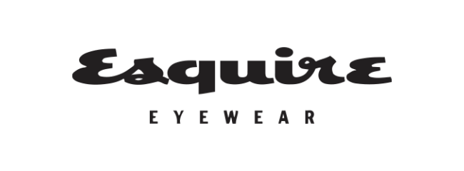 Esquire Esquire