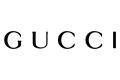 Gucci Gucci