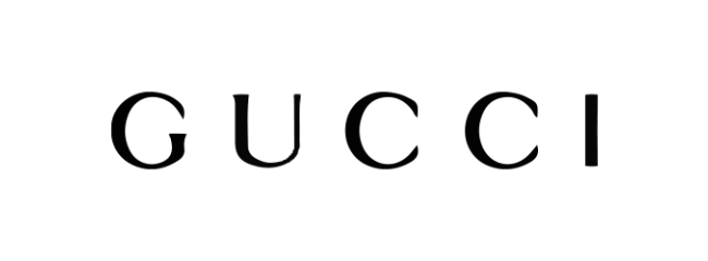 Gucci Gucci