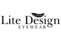 Lite Designs