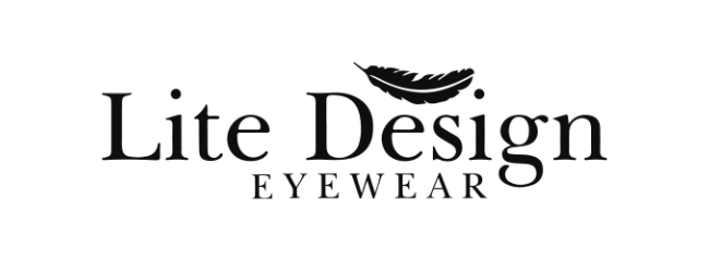 Lite Designs Lite Designs