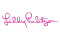 Lilly Pulitzer Lilly Pulitzer