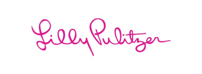 Lilly Pulitzer Lilly Pulitzer