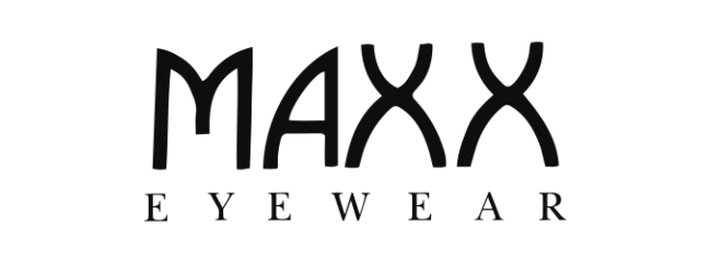 Maxx Maxx