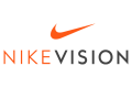 Nike Vision
