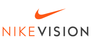 Nike Vision