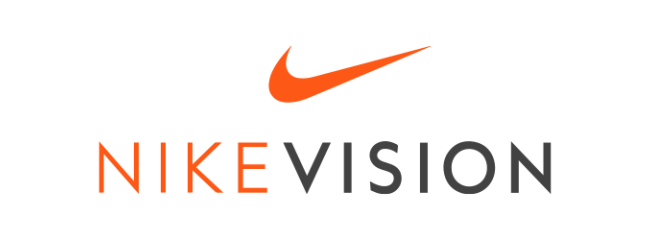 Nike Vision