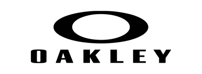 OAKLEY OAKLEY