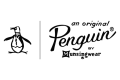 Original Penguin Original Penguin