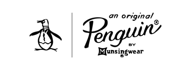 Original Penguin Original Penguin