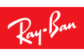 Ray Ban Ray Ban