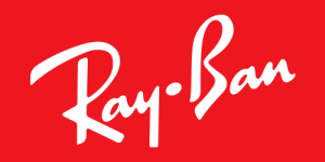 Ray Ban