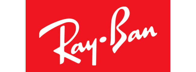 Ray Ban Ray Ban