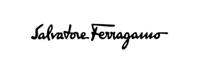 Salvatore Ferragamo