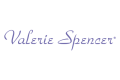 Valerie Spencer