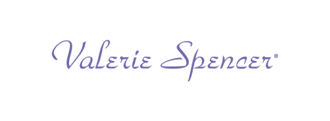Valerie Spencer Valerie Spencer