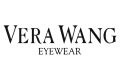 Vera Wang Vera Wang