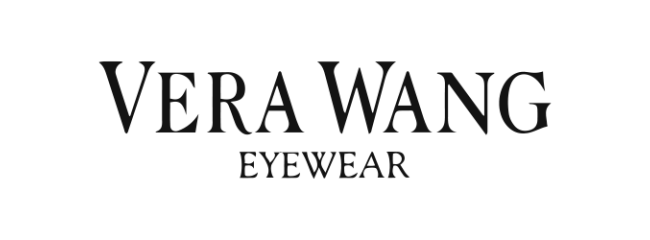 Vera Wang Vera Wang