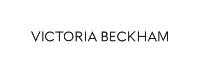 Victoria Beckham Victoria Beckham