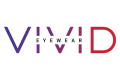 VIVID VIVID
