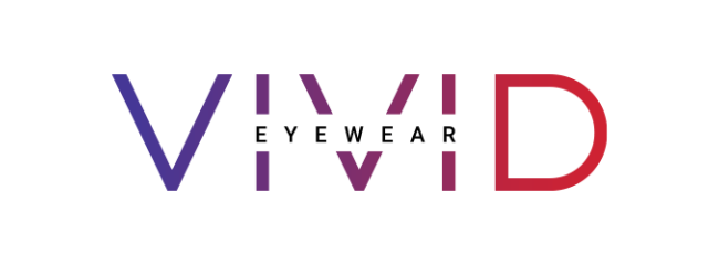 VIVID VIVID