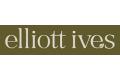 Elliott Ives