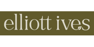 Elliott Ives