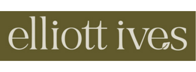 Elliott Ives Elliott Ives