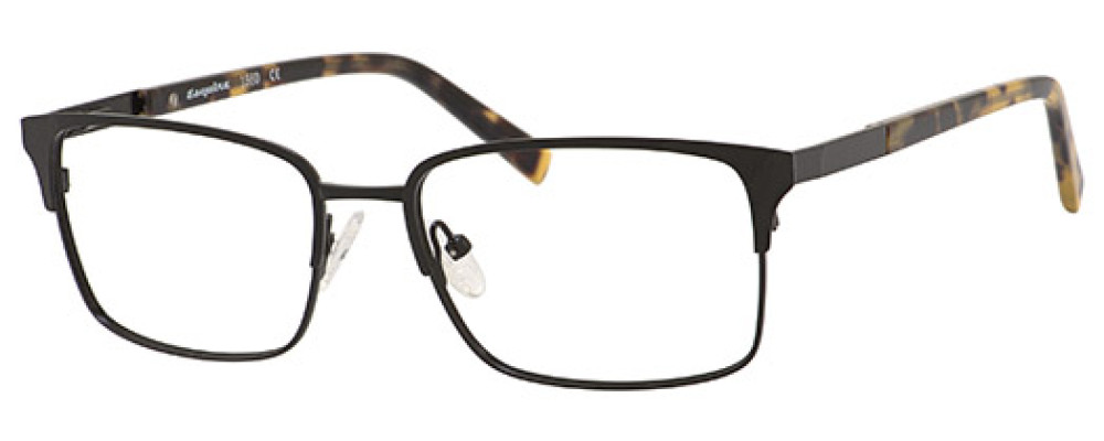 Esquire EQ1560 Eyeglasses