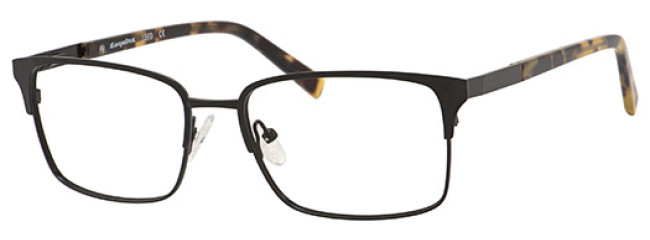 Esquire EQ1560 Eyeglasses