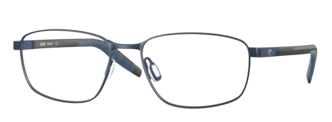 Costa Bimini Road 300