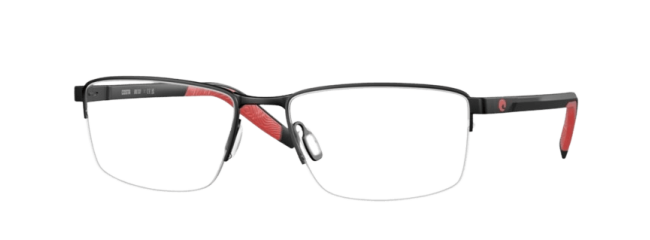 Costa Bimini Road 310