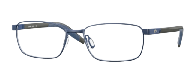 Costa Bimini Road 320