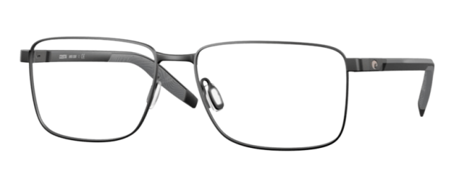 Costa Bimini Road 330