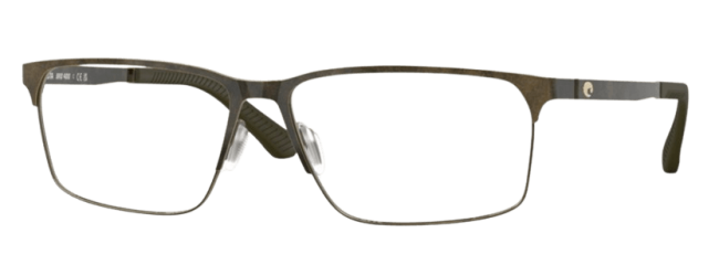 Costa Bimini Road 400