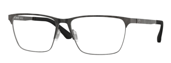 Costa Bimini Road 410