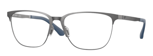 Costa Bimini Road 420